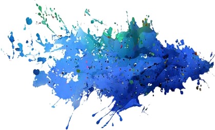 abstract paint sps on white background.jpg